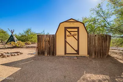 44421 N 18th Street, New River, AZ 85087 - Photo 69