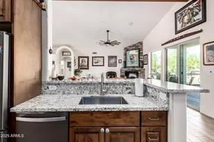 44421 N 18th St, New River, AZ 85087 - Photo 51