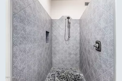 44421 N 18th Street, New River, AZ 85087 - Photo 55