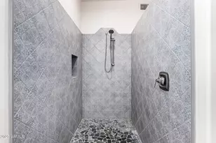 44421 N 18th St, New River, AZ 85087 - Photo 55