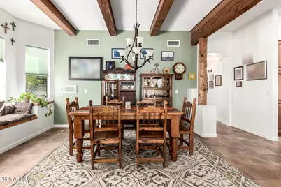 44421 N 18th Street, New River, AZ 85087 - Photo 13