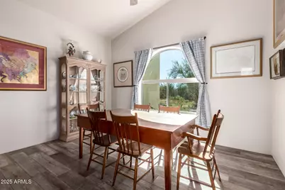 44421 N 18th Street, New River, AZ 85087 - Photo 47