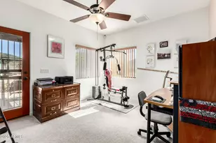 44421 N 18th St, New River, AZ 85087 - Photo 29