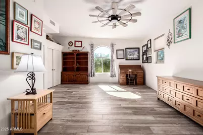 44421 N 18th Street, New River, AZ 85087 - Photo 57