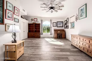 44421 N 18th St, New River, AZ 85087 - Photo 57