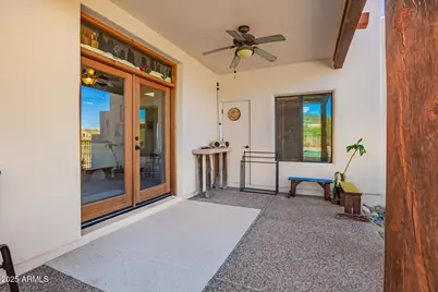 44421 N 18th Street, New River, AZ 85087 - Photo 33