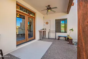 44421 N 18th St, New River, AZ 85087 - Photo 33