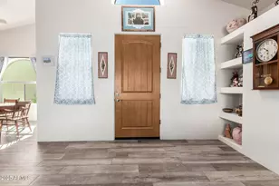 44421 N 18th St, New River, AZ 85087 - Photo 43