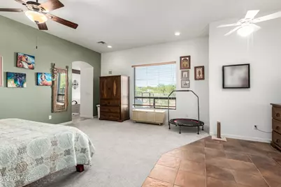 44421 N 18th Street, New River, AZ 85087 - Photo 19