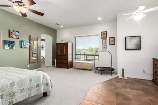 44421 N 18th St, New River, AZ 85087 - Photo 19