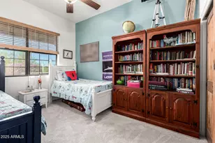 44421 N 18th St, New River, AZ 85087 - Photo 25