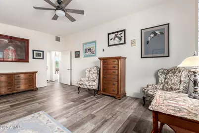 44421 N 18th Street, New River, AZ 85087 - Photo 53