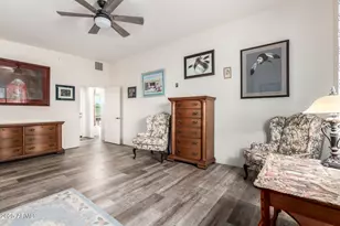 44421 N 18th St, New River, AZ 85087 - Photo 53