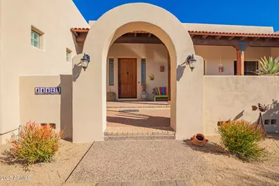 44421 N 18th Street, New River, AZ 85087 - Photo 5