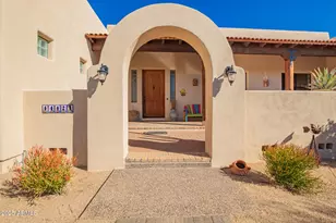 44421 N 18th St, New River, AZ 85087 - Photo 5