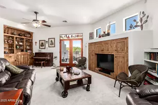 44421 N 18th St, New River, AZ 85087 - Photo 9