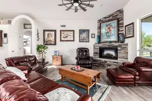 44421 N 18th St, New River, AZ 85087 - Photo 45