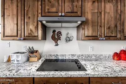 44421 N 18th Street, New River, AZ 85087 - Photo 49