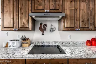 44421 N 18th St, New River, AZ 85087 - Photo 49