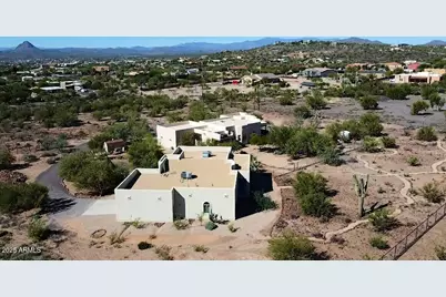 44421 N 18th Street, New River, AZ 85087 - Photo 73