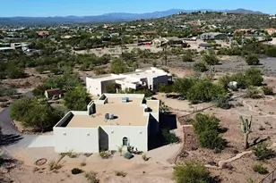 44421 N 18th St, New River, AZ 85087 - Photo 73