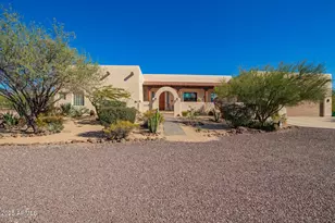 44421 N 18th St, New River, AZ 85087 - Photo 3