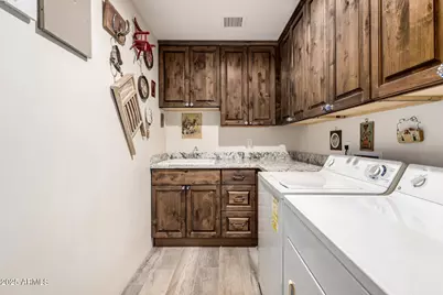 44421 N 18th Street, New River, AZ 85087 - Photo 61