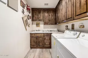 44421 N 18th St, New River, AZ 85087 - Photo 61