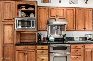 44421 N 18th St, New River, AZ 85087 - Photo 17