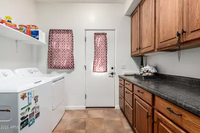 44421 N 18th Street, New River, AZ 85087 - Photo 31