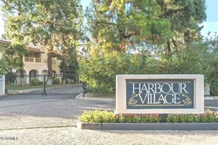 5200 S Lakeshore Dr, Tempe, AZ 85283 - Photo 1