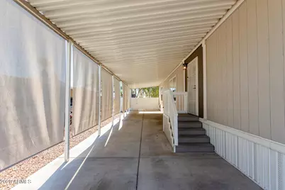 10810 N 91st Avenue #24, Peoria, AZ 85345 - Photo 7