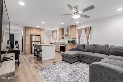 10810 N 91st Avenue #24, Peoria, AZ 85345 - Photo 3