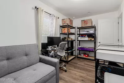 10810 N 91st Avenue #24, Peoria, AZ 85345 - Photo 17