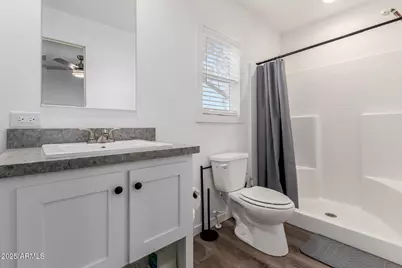 10810 N 91st Avenue #24, Peoria, AZ 85345 - Photo 15