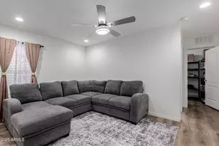 10810 N 91st Ave, Peoria, AZ 85345 - Photo 5