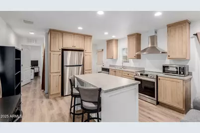 10810 N 91st Avenue #24, Peoria, AZ 85345 - Photo 9