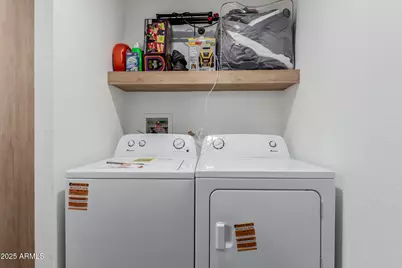 10810 N 91st Avenue #24, Peoria, AZ 85345 - Photo 17