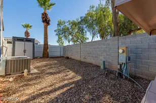 10810 N 91st Ave, Peoria, AZ 85345 - Photo 21