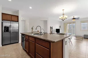 23637 S 213th St, Queen Creek, AZ 85142 - Photo 9