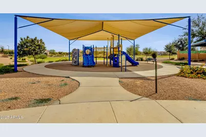 23637 S 213th Street, Queen Creek, AZ 85142 - Photo 39