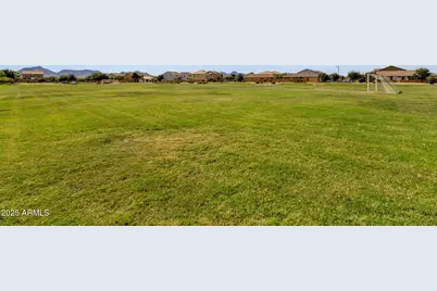 23637 S 213th Street, Queen Creek, AZ 85142 - Photo 45