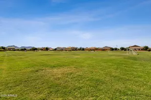 23637 S 213th St, Queen Creek, AZ 85142 - Photo 45