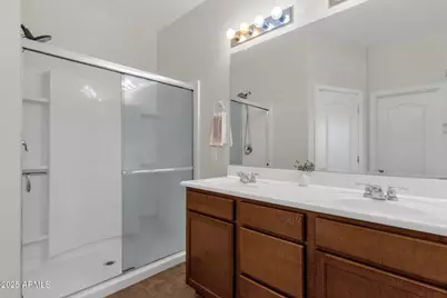 23637 S 213th Street, Queen Creek, AZ 85142 - Photo 19