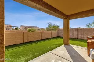 23637 S 213th St, Queen Creek, AZ 85142 - Photo 29