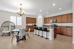 23637 S 213th St, Queen Creek, AZ 85142 - Photo 3