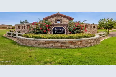 23637 S 213th Street, Queen Creek, AZ 85142 - Photo 35