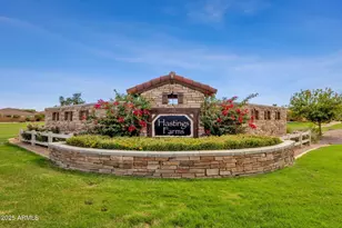 23637 S 213th St, Queen Creek, AZ 85142 - Photo 35