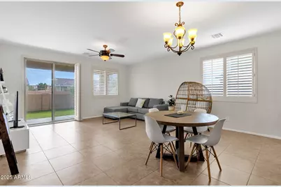 23637 S 213th Street, Queen Creek, AZ 85142 - Photo 5