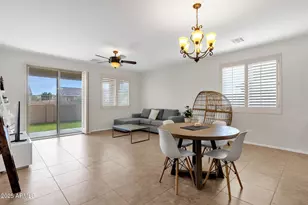 23637 S 213th St, Queen Creek, AZ 85142 - Photo 5